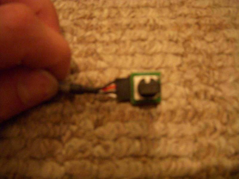 DSCN22081.jpg