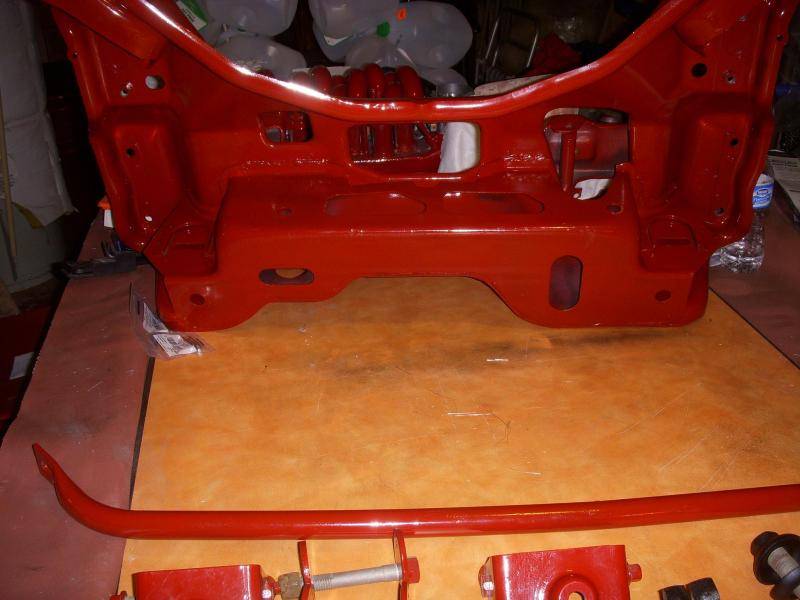 DSCN22121.jpg
