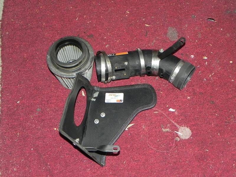 DSCN2286.jpg