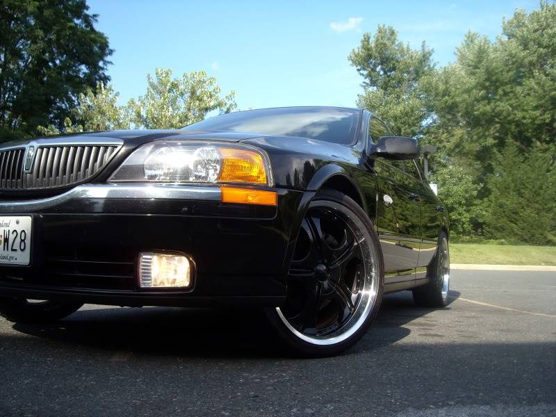 DSCN2389.jpg