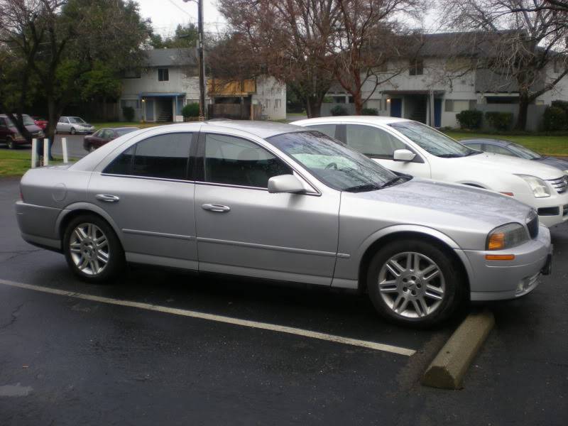 DSCN2612.jpg