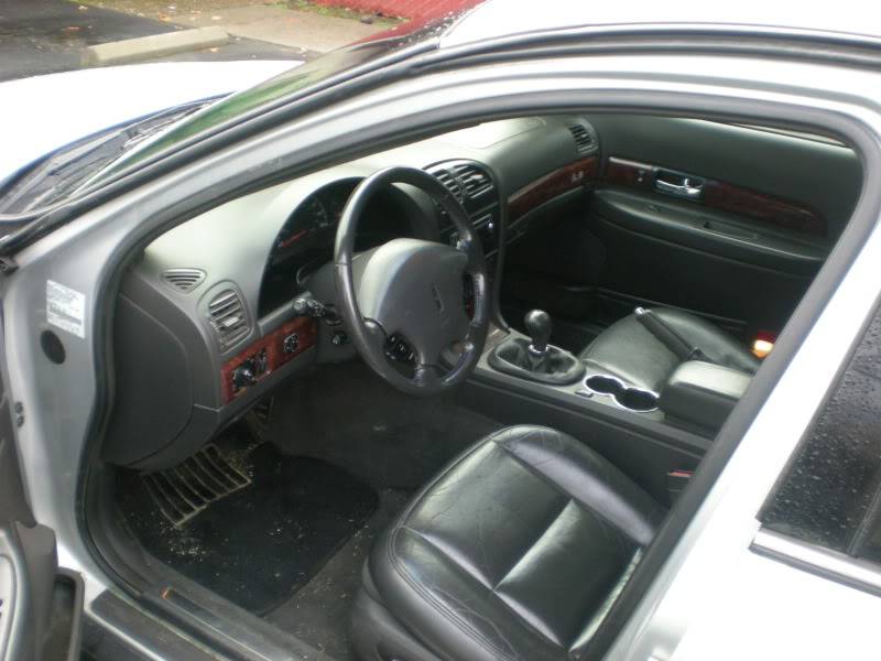 DSCN2613.jpg