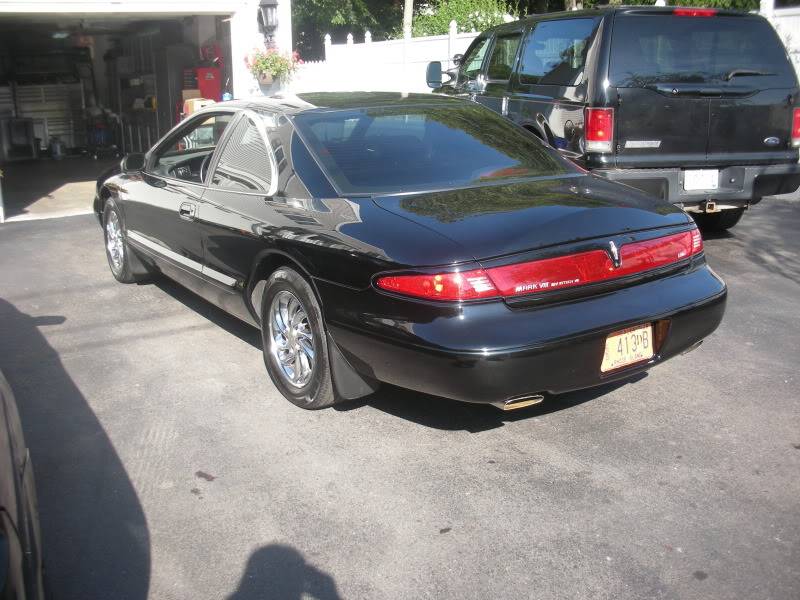 DSCN2740.jpg