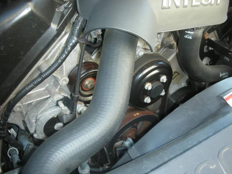 DSCN2743.jpg