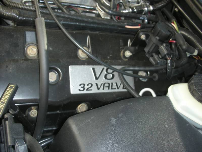 DSCN2745.jpg
