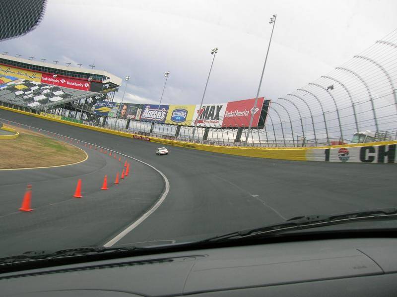 DSCN3058.jpg