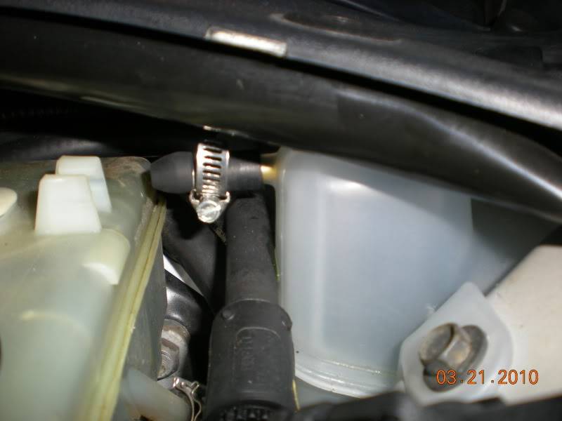 DSCN3132.jpg