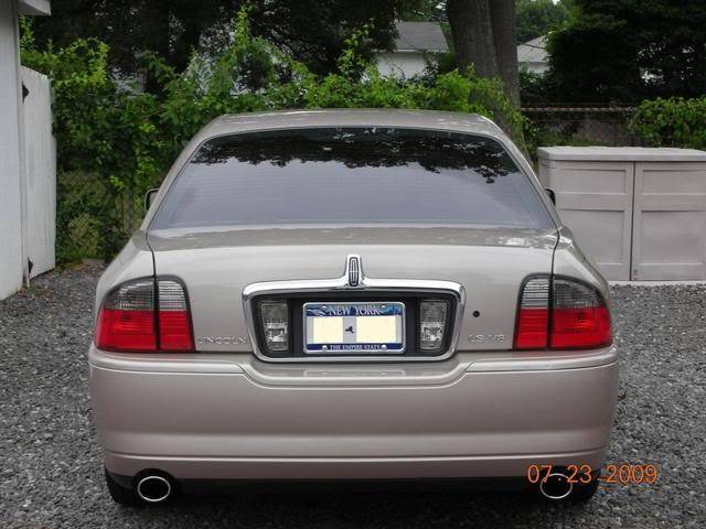DSCN3184.jpg