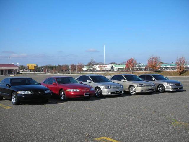 DSCN3394.jpg