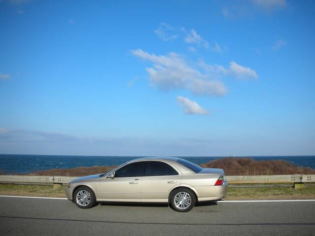DSCN3425.jpg