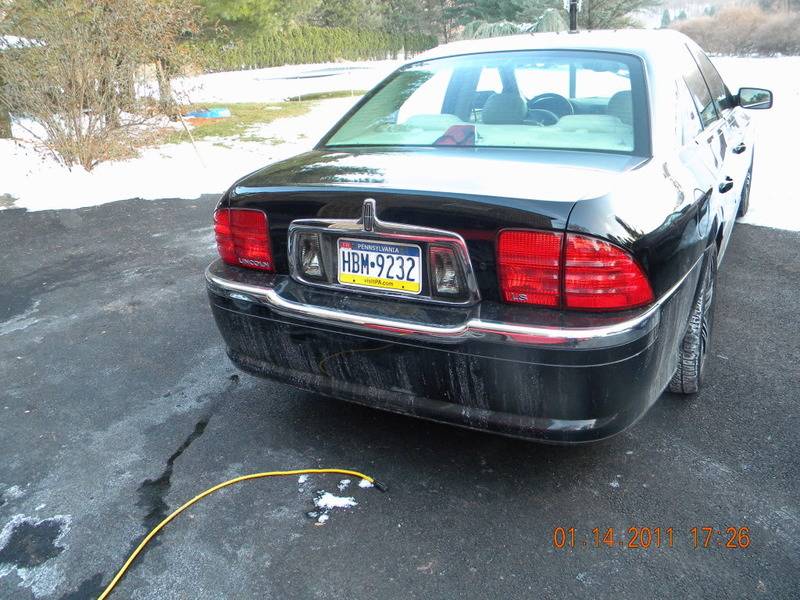DSCN3708.jpg