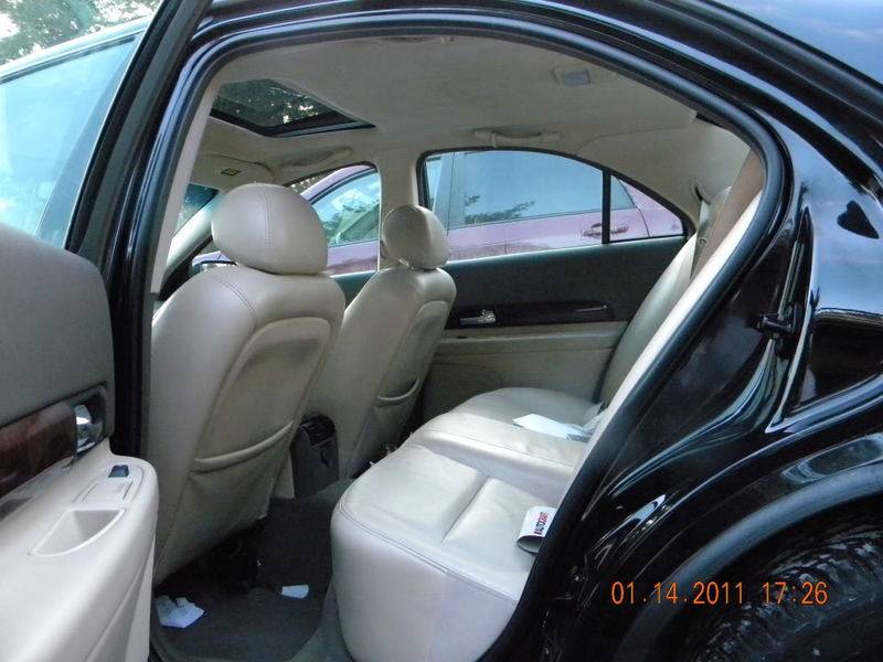 DSCN3709.jpg