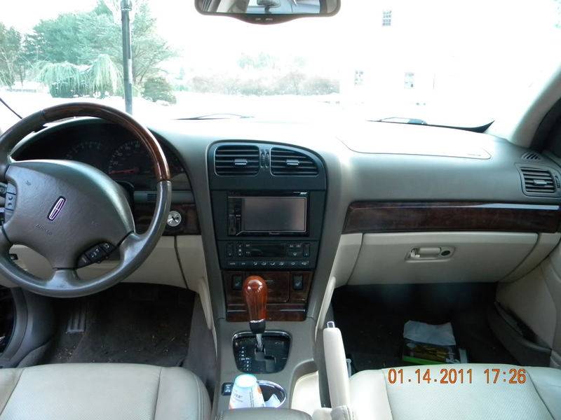 DSCN3711.jpg