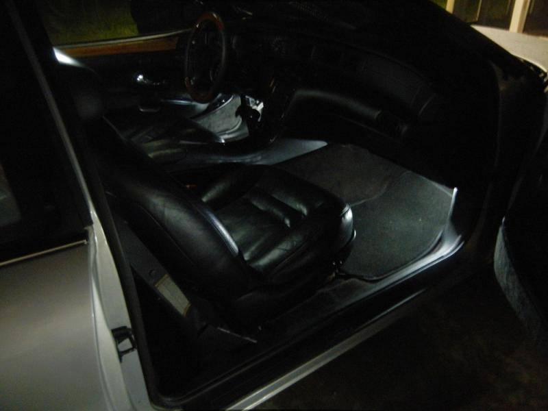 DSCN4552.jpg