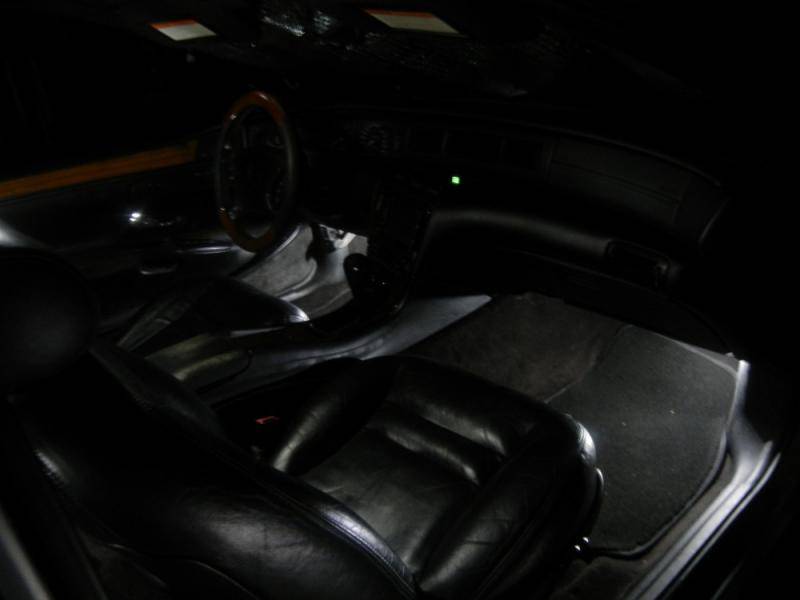 DSCN4561.jpg