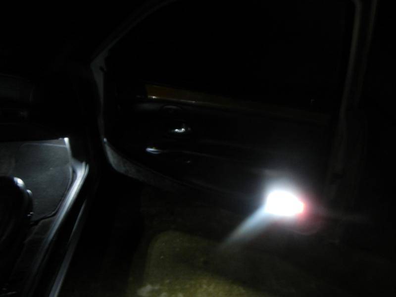 DSCN4568.jpg