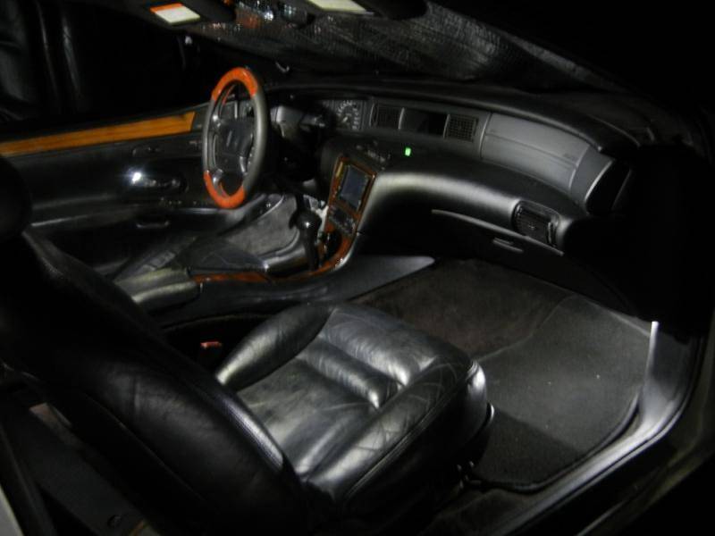 DSCN4572.jpg