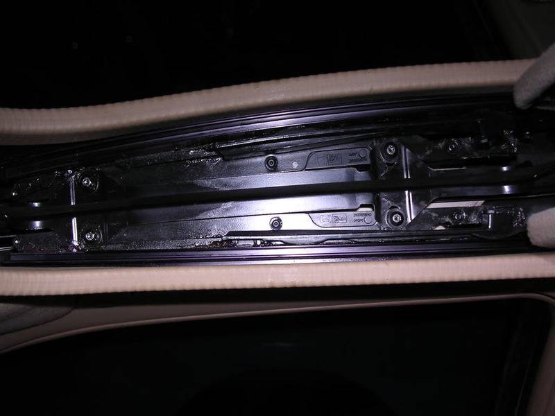 DSCN4837.jpg