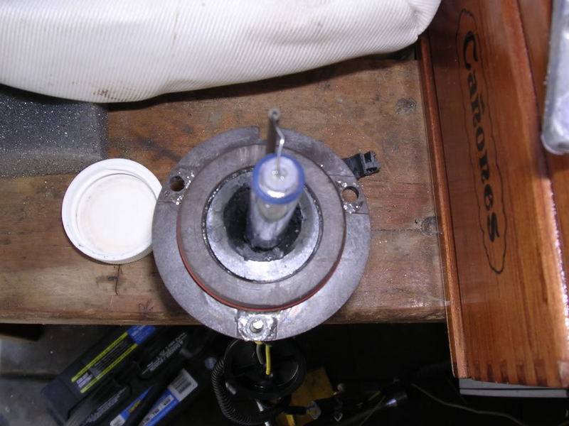 DSCN4865.jpg