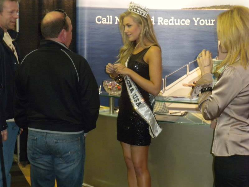 DSCN50972012.jpg