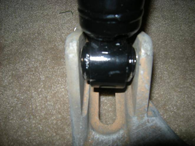 DSCN5258.JPG