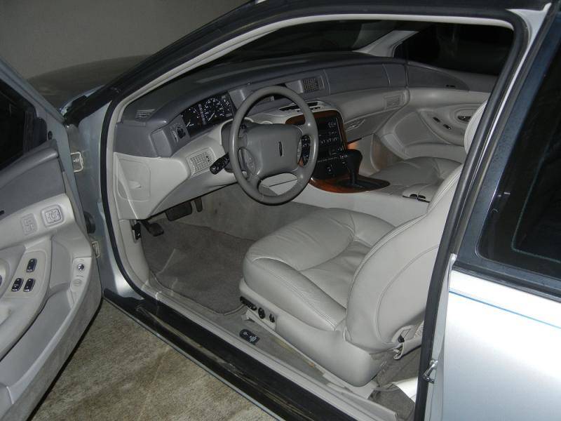 DSCN5703.jpg