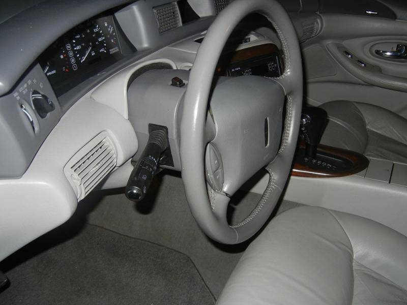 DSCN5704.jpg