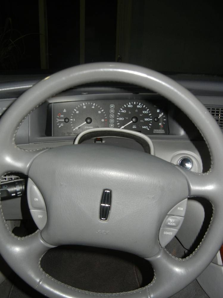 DSCN5705.jpg