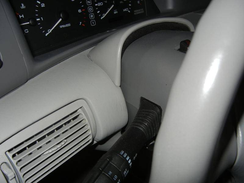 DSCN5707.jpg