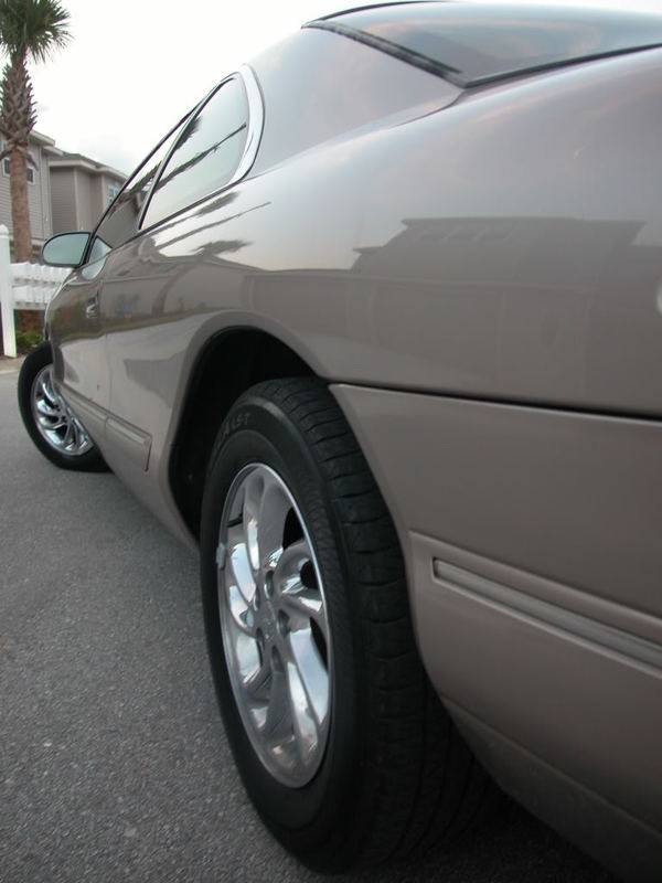 DSCN5810.jpg
