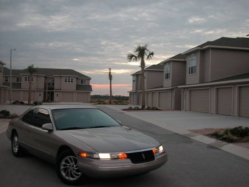 DSCN5813-1.jpg