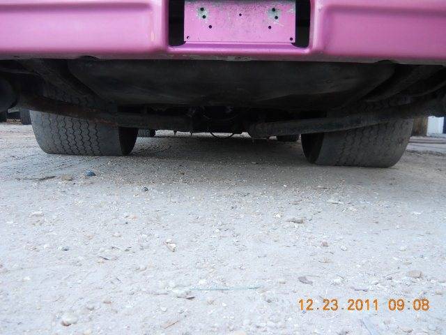 DSCN5962.jpg