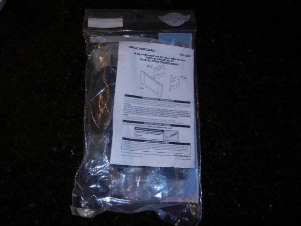 DSCN7031.JPG