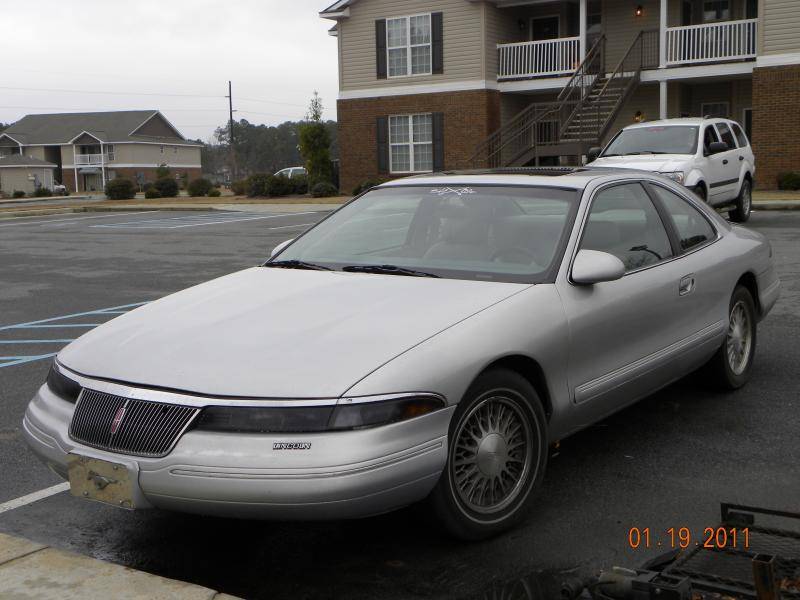 DSCN7075.jpg