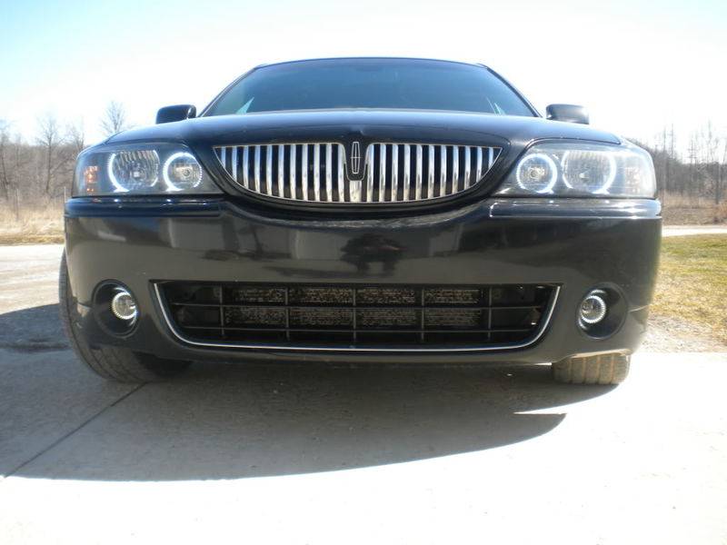 DSCN8009.jpg