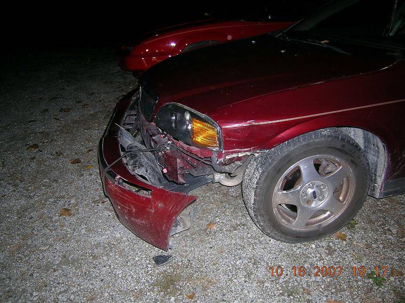 DSCN9621.jpg