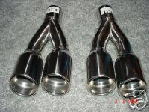 Dual Tips.jpg
