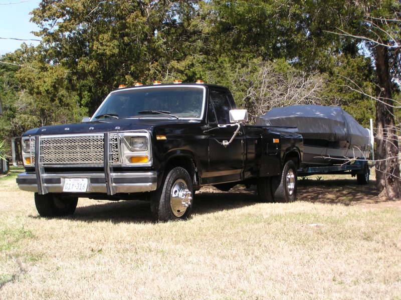 Dually_009.jpg