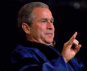 dubya-horns.jpg