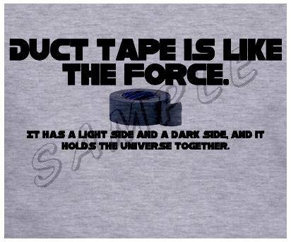 duct-tape-force.jpg