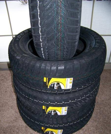 Dunlop 4 (451 x 600).jpg