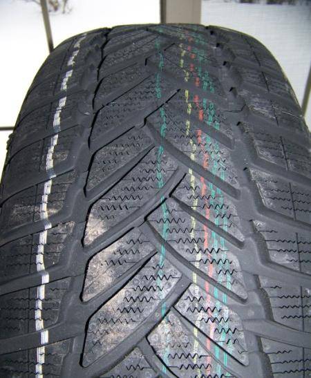 Dunlop Tread (451 x 600).jpg