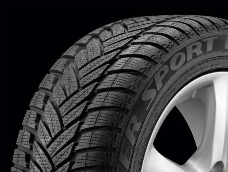 dunlop1 (800 x 606).jpg