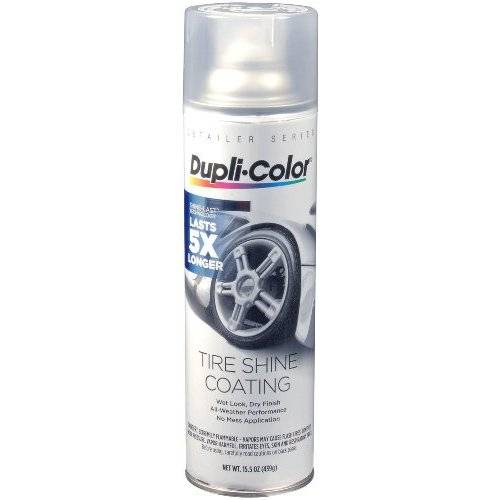 Duplicolor.jpg