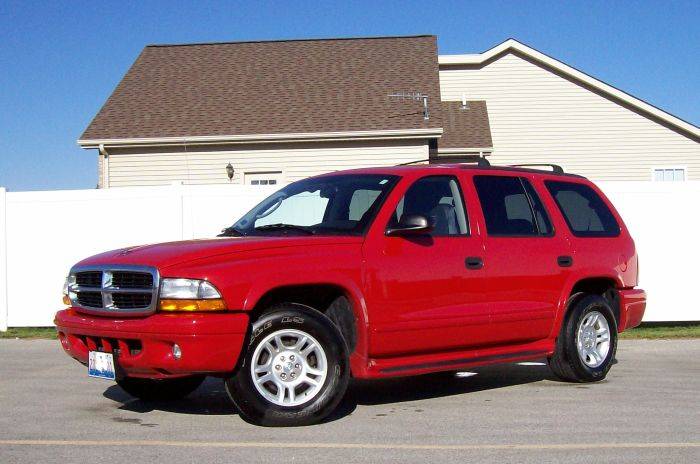 Durango 02.jpg