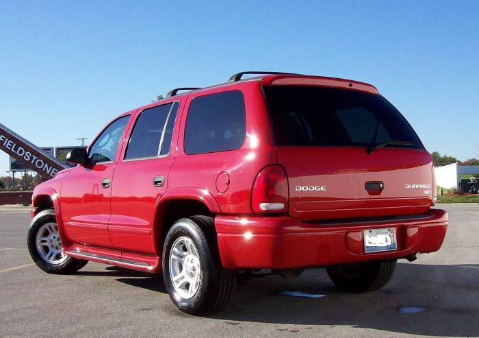 Durango 03.jpg