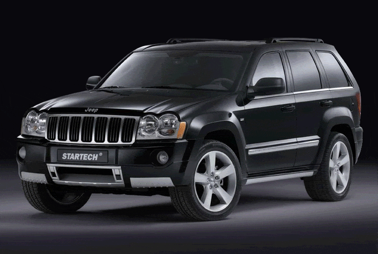 Dusty-Jeep_Grand_Cherokee-0-1.gif