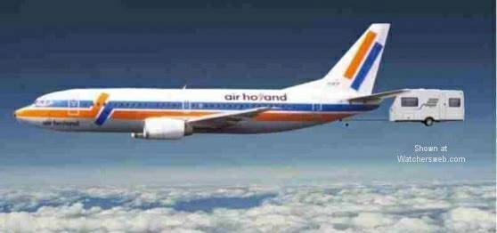 dutch red neck air lines.jpg