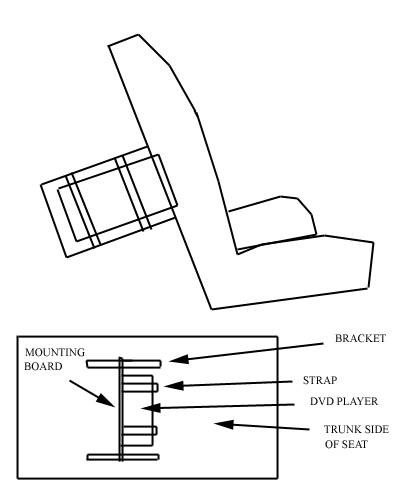 DVD.jpg