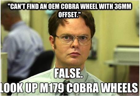 dwight.jpg